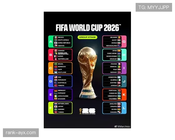 2026世界杯伊拉克队阵容预测 亚洲黑马能否再现黄金一代辉煌