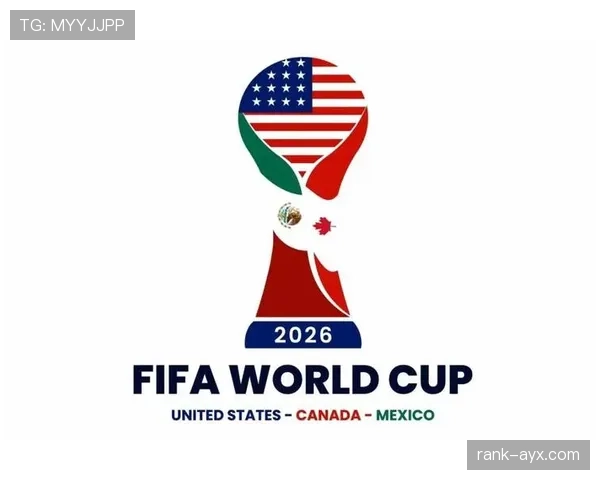 加纳队能否重返2026世界杯赛场？非洲劲旅冲击美加墨决赛圈前景分析